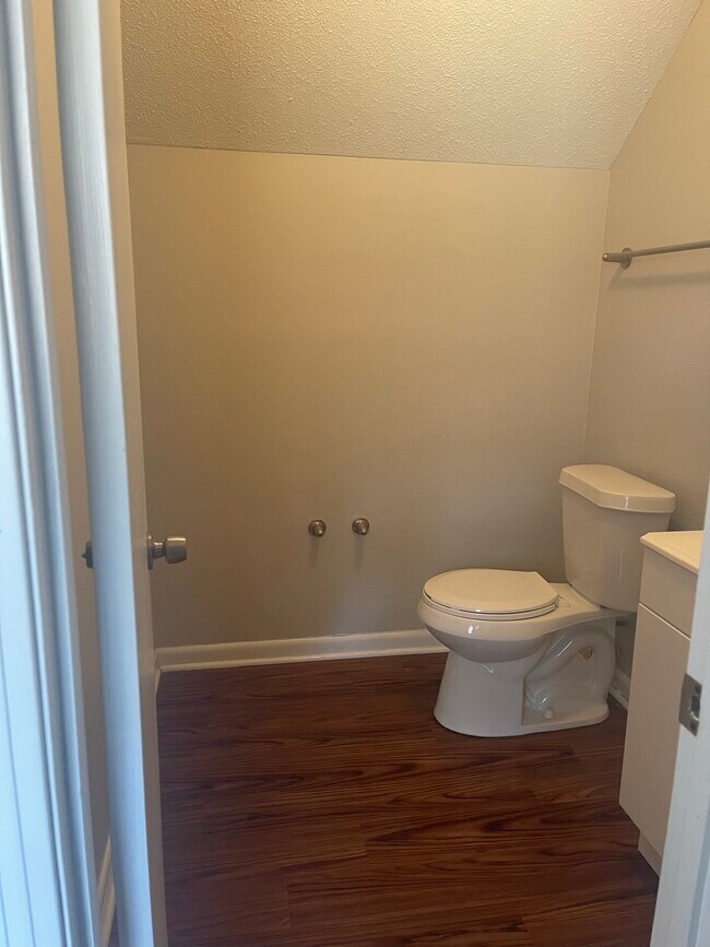 Foto del edificio - Pirate Cove Apartments 23-30