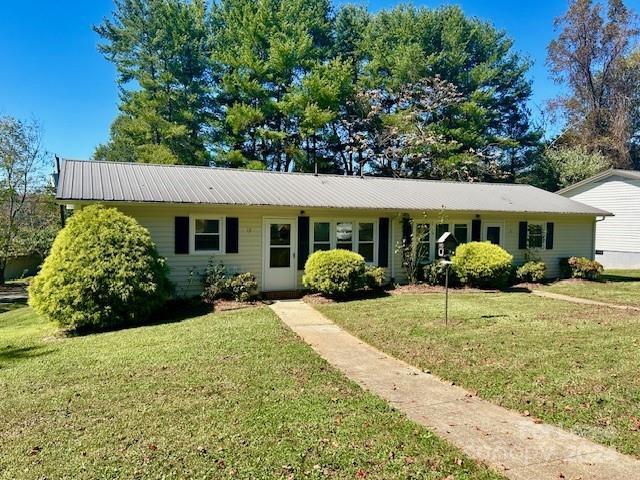 Foto principal - 3458 Smokehouse Ct