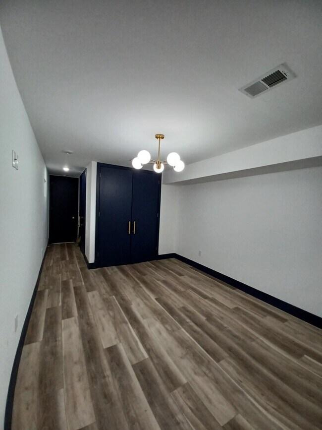 Foto del edificio - 245 Summit Ave