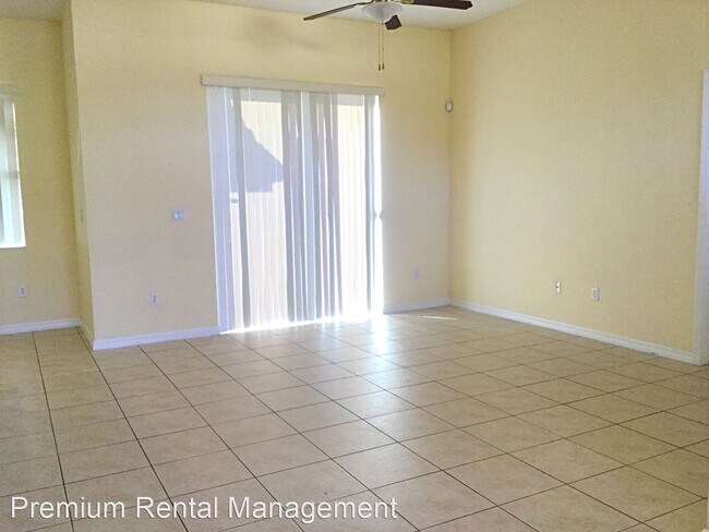 Building Photo - 3 br, 2 bath House - 414 Caraway Dr