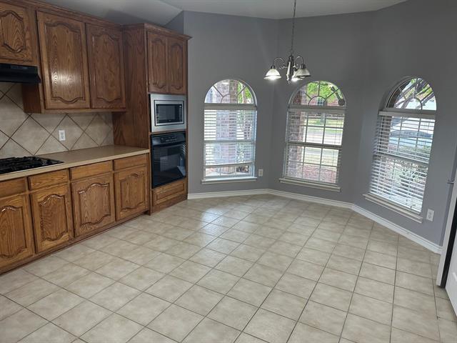 Building Photo - 11841 Chaparral Dr