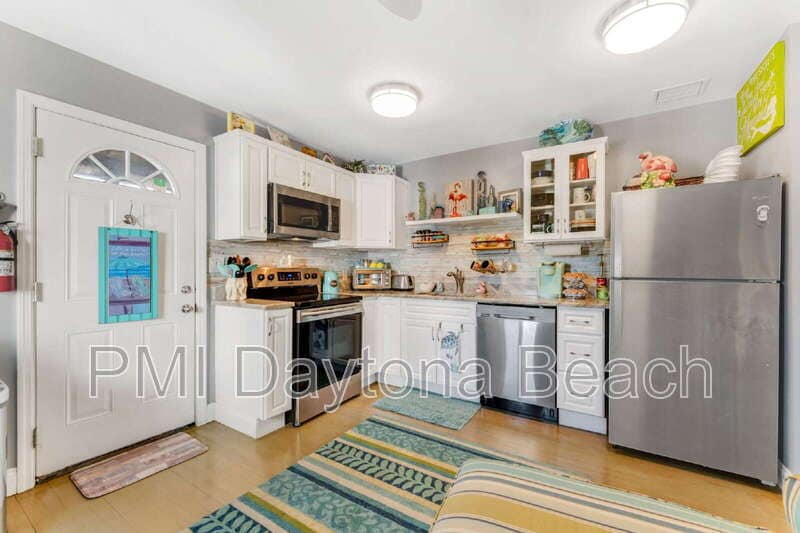 Primary Photo - 116 S Grandview Ave