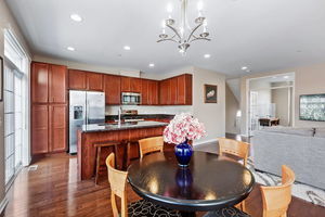 Building Photo - 1136 Windward Ln