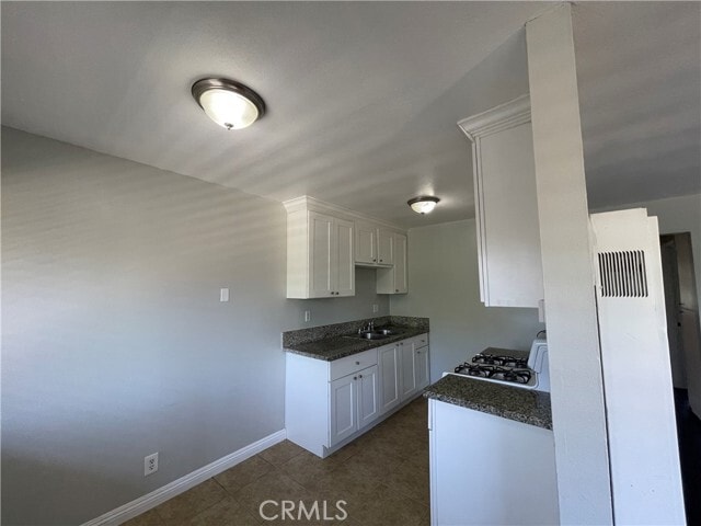 Building Photo - 383 Orchid Ln