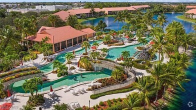 Building Photo - 6810 Beach Resort Dr