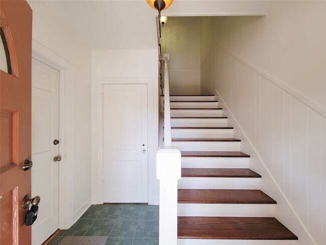 Foto del edificio - 1728 Hawthorne St