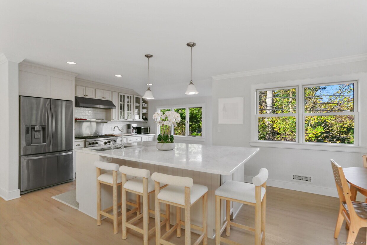 Foto principal - 6 Meadowbank Rd