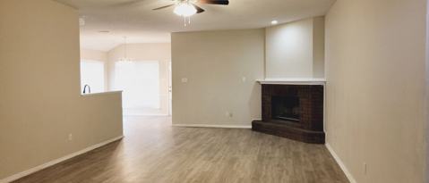 Foto del edificio - 6321 14th St