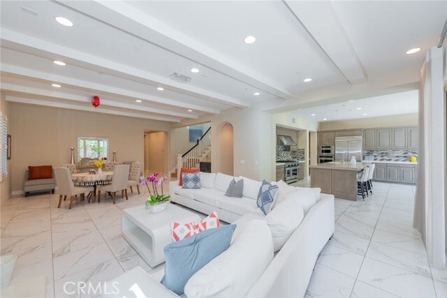 Foto del edificio - 16 Spanish Moss