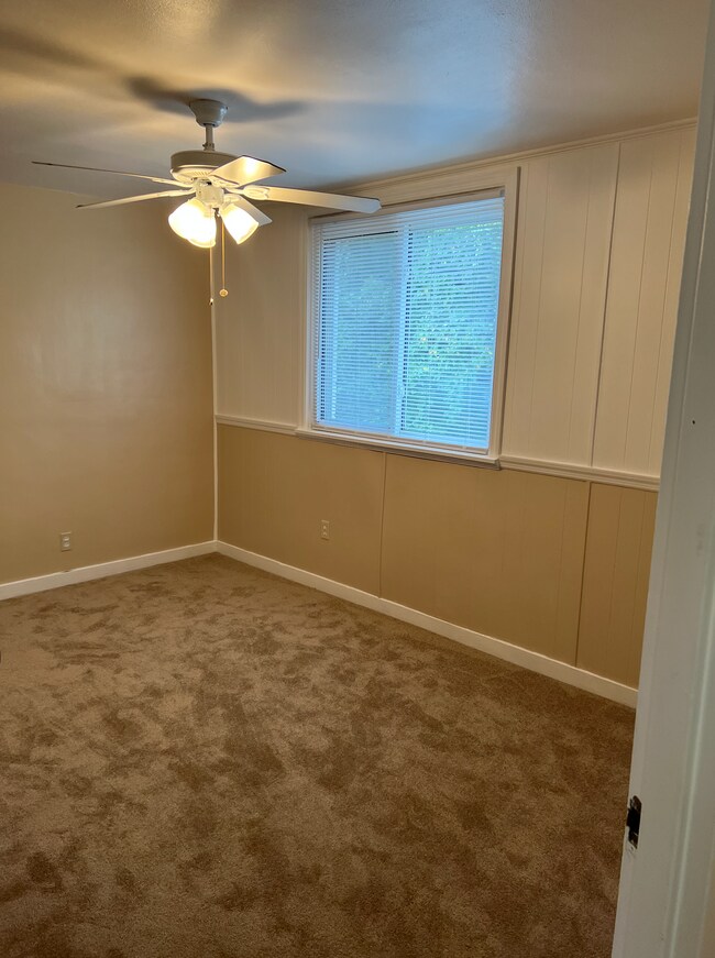 6305 Soltis Dr, Clairton, PA 15025 Townhome Rentals in Clairton PA