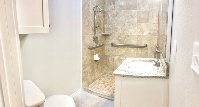 Foto del edificio - 310 2nd St