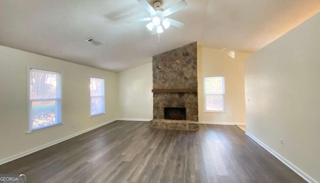 Foto del edificio - 5458 Terrace Garden Way