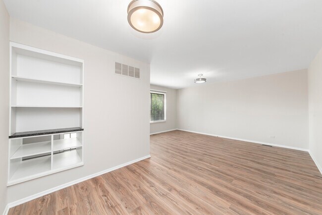 Foto del edificio - 7346 Country Creek Way