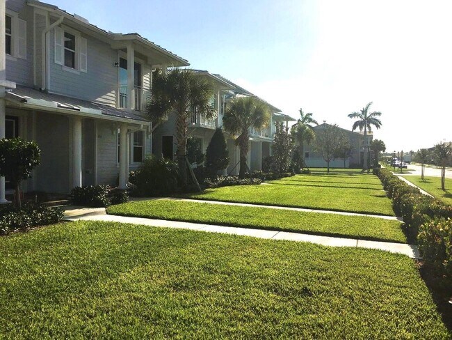 Building Photo - 1108 Turnbridge Dr
