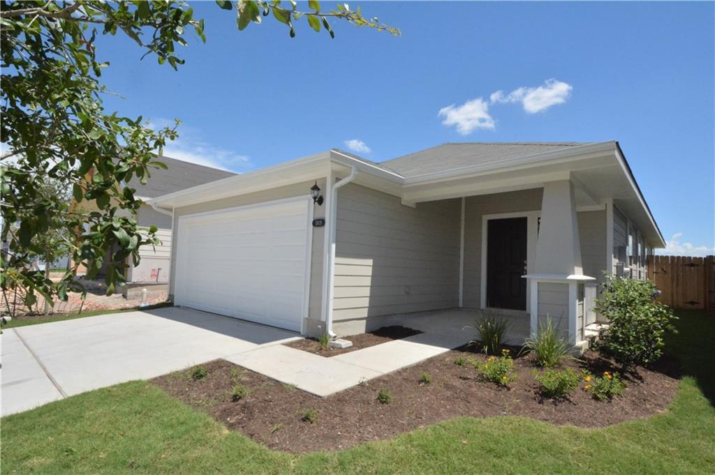 Foto principal - 5809 Marostica Ln