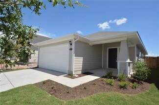 Building Photo - 5809 Marostica Ln