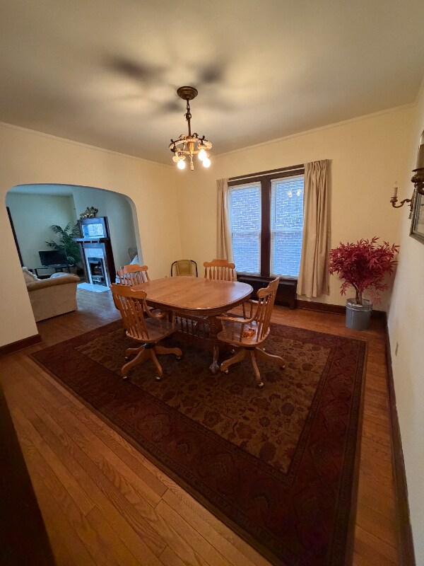 Foto del edificio - 639 Mulberry Ave