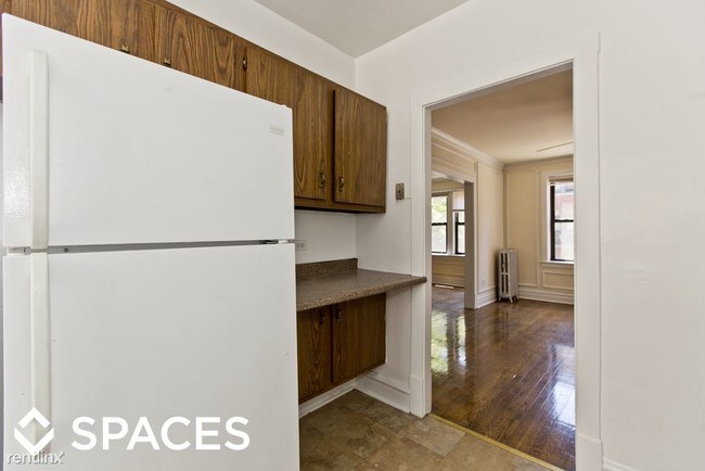 Foto del edificio - 510 W Addison St