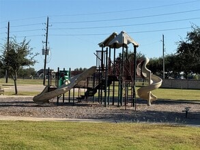 Building Photo - 20226 Rainflower Bay Ln