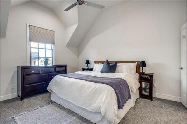 Foto del edificio - 5073 Gaston Ave