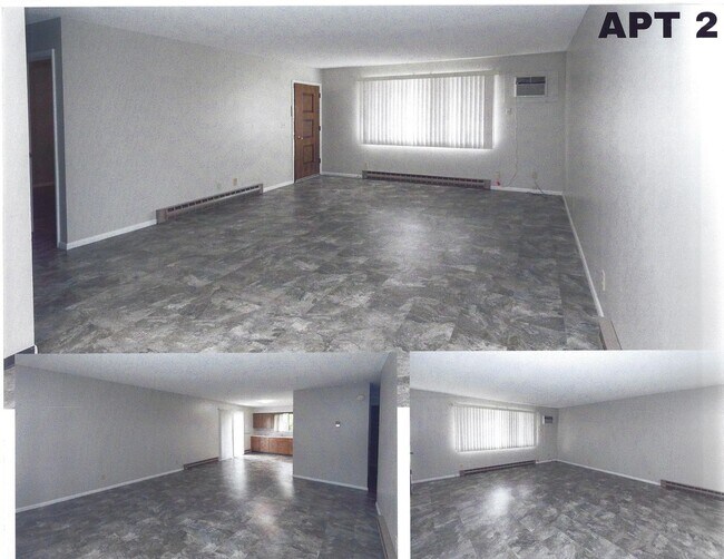 Foto del edificio - 3317 5th St