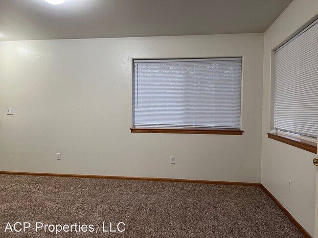 Building Photo - 1 br, 1 bath House - 2443 Valencia St,