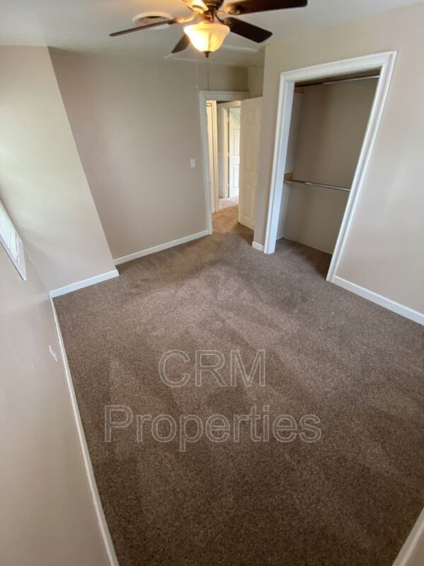 Building Photo - 5717 Wampum Dr