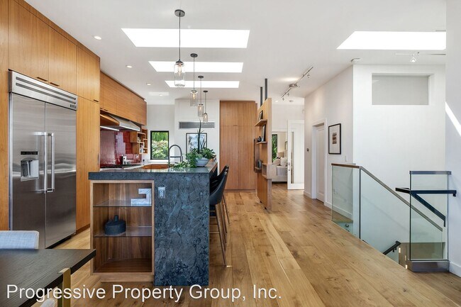 Building Photo - 4 br, 3 bath House - 131 Laidley Street