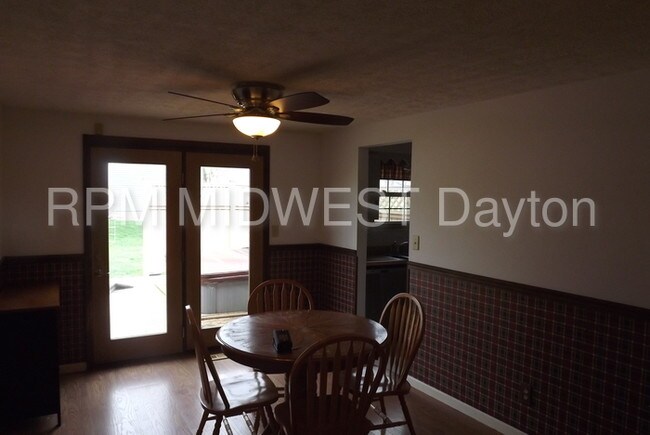 Foto del edificio - 6376 Taywood Rd