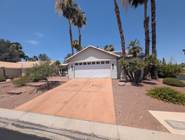 Building Photo - 4839 Lames Dr