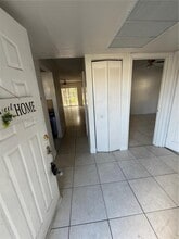 Building Photo - 438 NE 210th Cir Terrace