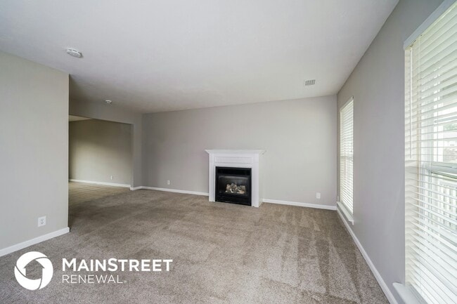 Building Photo - 6621 Timberbend Dr