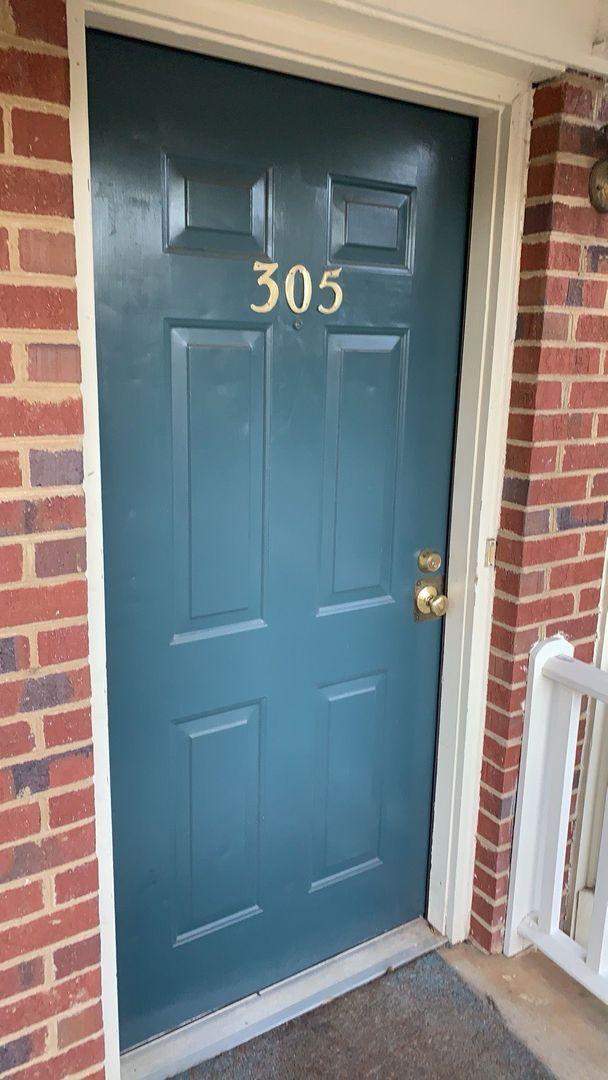 Foto del edificio - 1515 S Lumpkin St