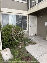 Building Photo - 101 Palmer Dr