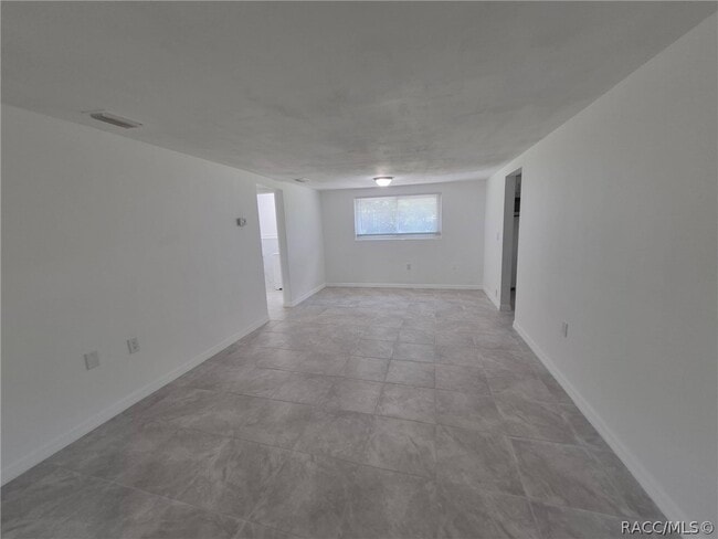 Building Photo - 27 E Lemon St