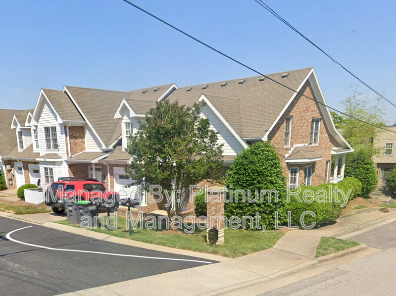 128 Bogard Ln, Clarksville, TN 37040 Condo for Rent in Clarksville, TN