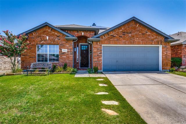 Foto del edificio - 14513 Logan Springs Dr