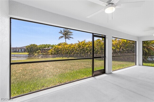 Foto del edificio - 1206 SW 20th Ave