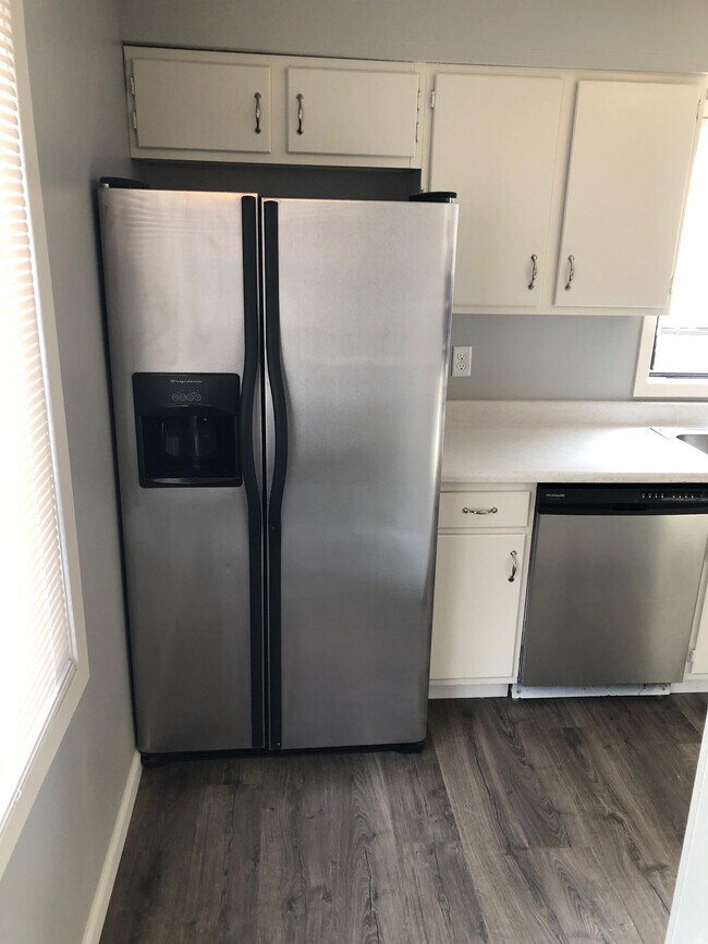 Foto del edificio - 3253 N 20th Ct
