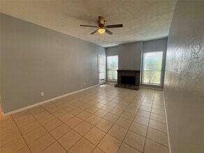 Building Photo - 10049 Westpark Dr
