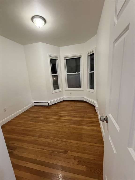 Foto del edificio - 522 Saratoga St