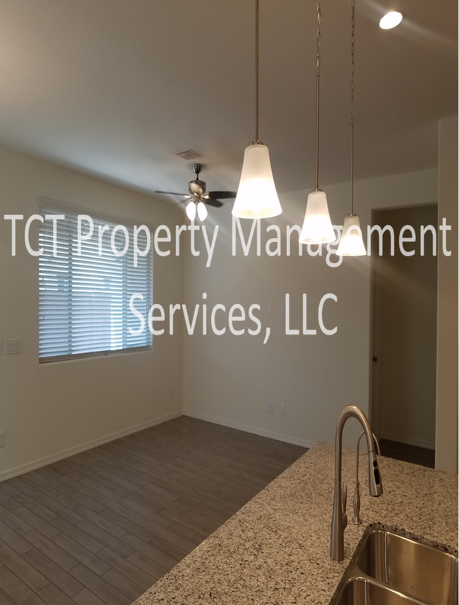Foto del edificio - Beautiful 3 bedroom home in Laveen