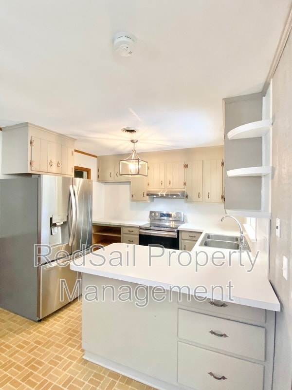 163 Albemarle Dr, Williamsburg, VA 23185 House Rental in Williamsburg