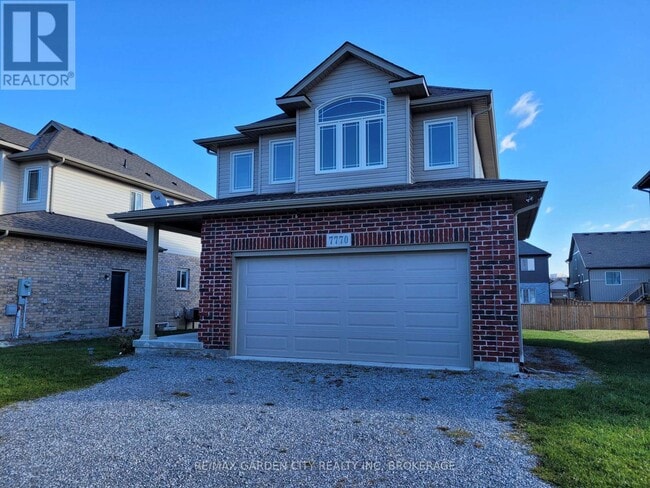 Building Photo - 7770 Hanniwell St