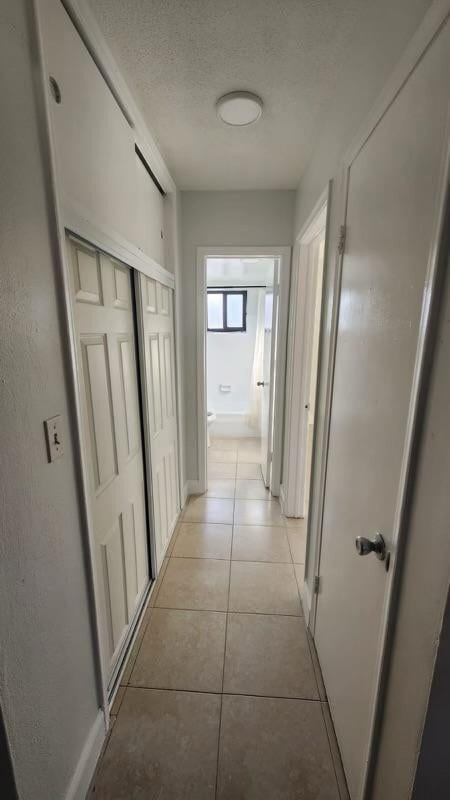 Foto del edificio - 2545 Taft St