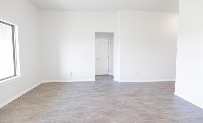 Foto del edificio - 12324 SW 32nd St