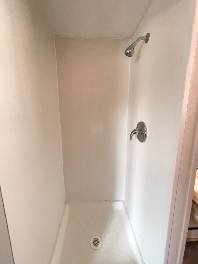 Foto del edificio - Studio Apartment for Rent- Prime Location ...