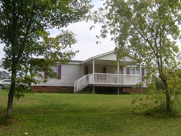 Primary Photo - 1022 Oak Manor Dr
