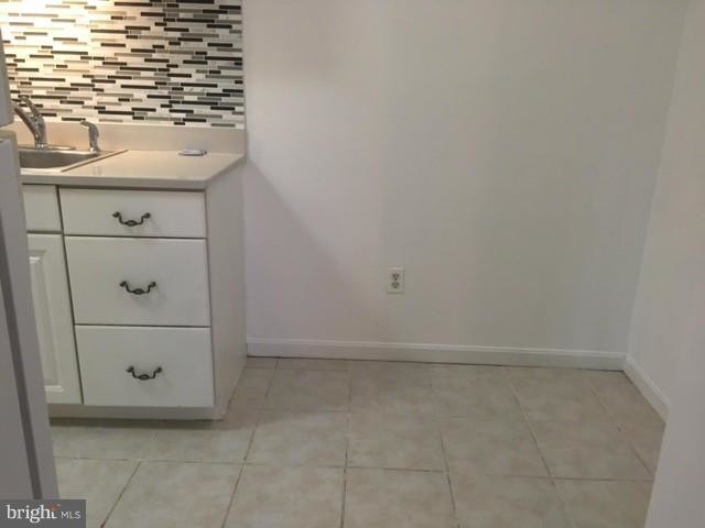 Foto del edificio - 11901 Parklawn Dr
