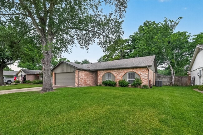 Foto del edificio - 16451 Cavendish Dr